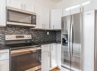 251 East Girard Avenue, Philadelphia, PA 19125