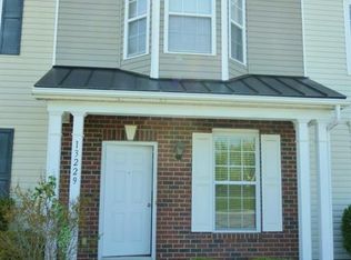 13229 Calloway Glen Dr #28, Charlotte, NC 28273