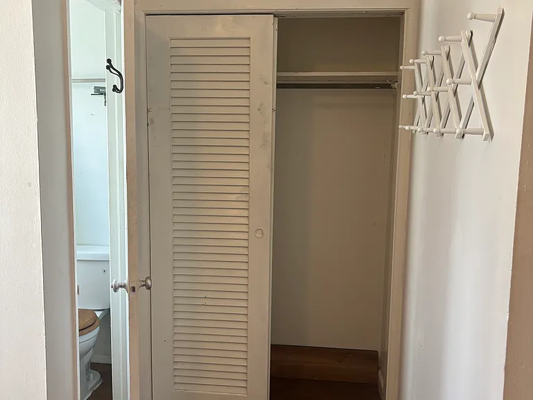 825B Eaton St #B — Photo 20