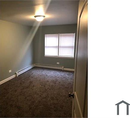 2nd image of 216 N Pine Ave APT 1A