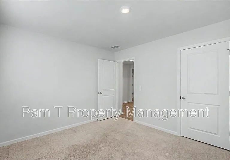 567 Turpentine Trl — Photo 22