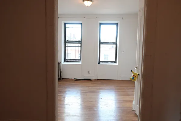 Rented by Corcoran | media 10