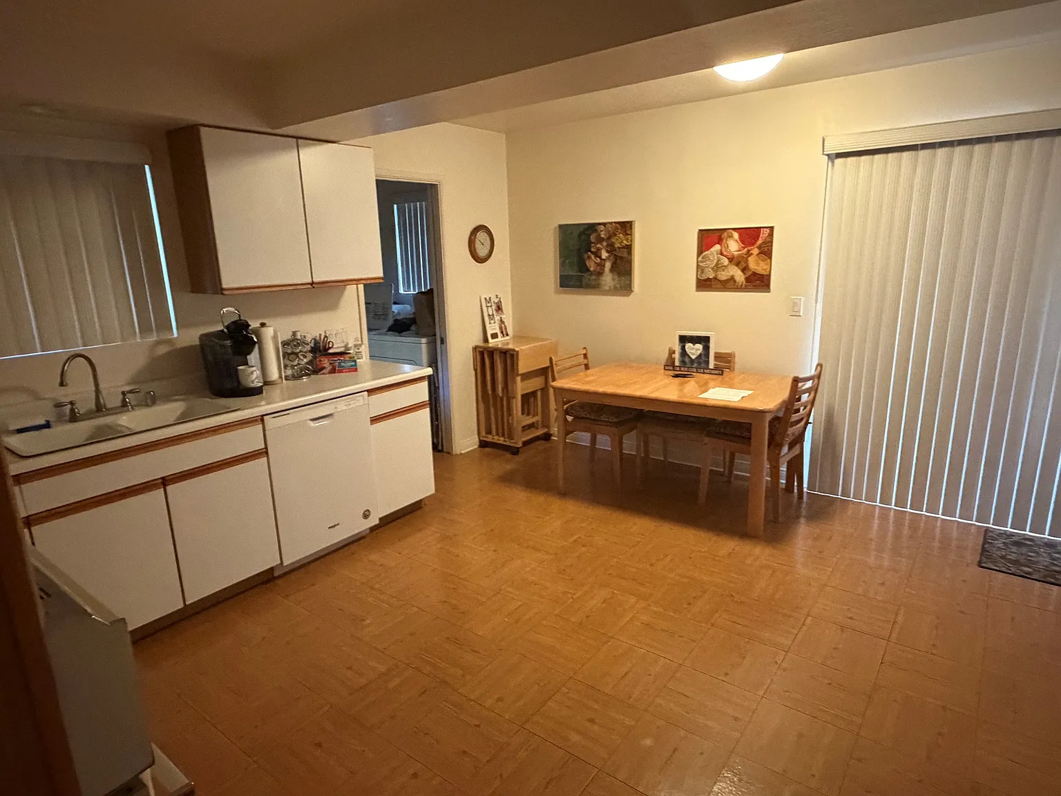 4 bed, 3.5 bath, 1932 sqft, $5,500 — Photo 4