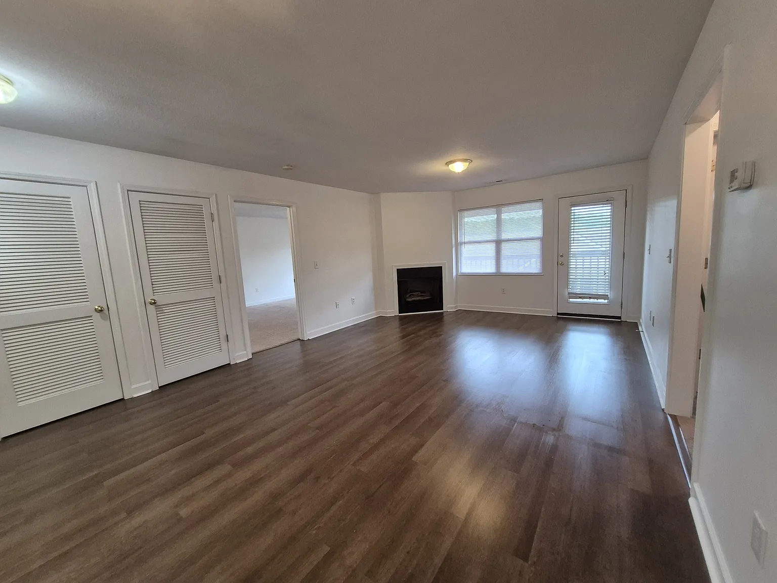 Olde Covington Properties, LLC - 207 — Photo 2