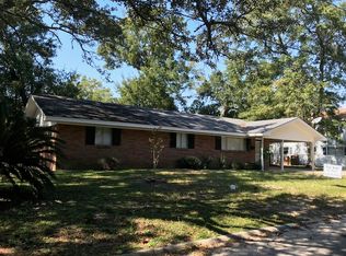 135 Saint Paul St, Biloxi, MS 39530
