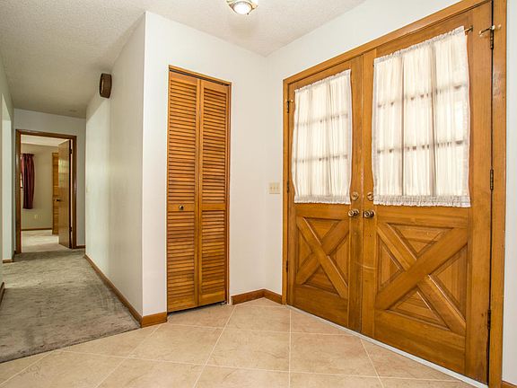 4th image of 17225 Eagle Bend Blvd