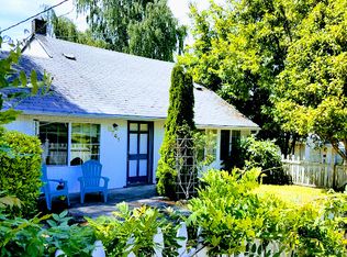 9741 41st Ave SW, Seattle, WA 98136