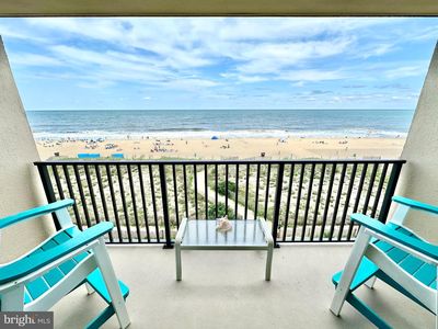 10002 Coastal Hwy Unit 406, Ocean City, MD, 21842