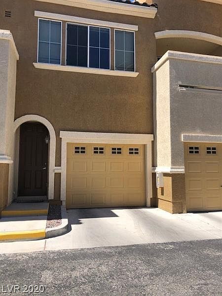 1st image of 8777 W Maule Ave #12160