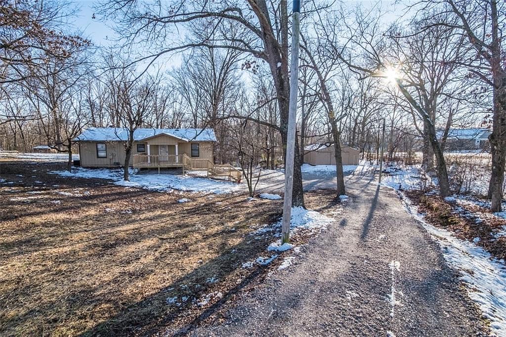 1223 Kay Lynn Dr, Pea Ridge, AR 72751 | Zillow