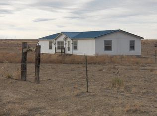 61379 Huckleberry Rd, Boone, CO 81025