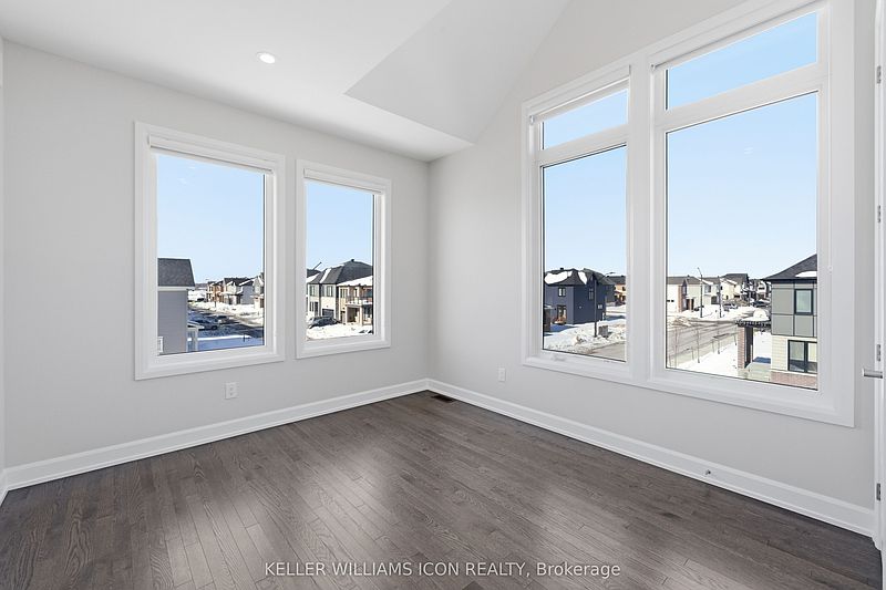 Ottawa House for rent - 4 Bedrooms — photo 19