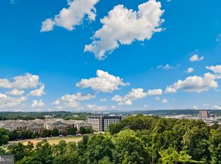 Montebello, Alexandria, VA 22303