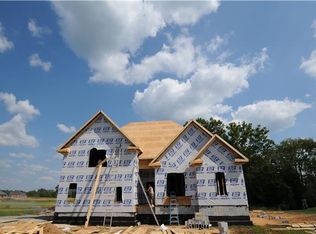 1 Autumn Crk #1, Lebanon, TN 37087