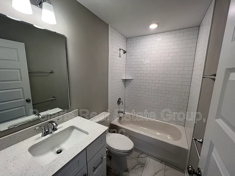 11585 Fulham St — Photo 17