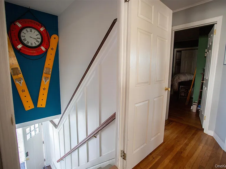 274 W Walnut St — Photo 11