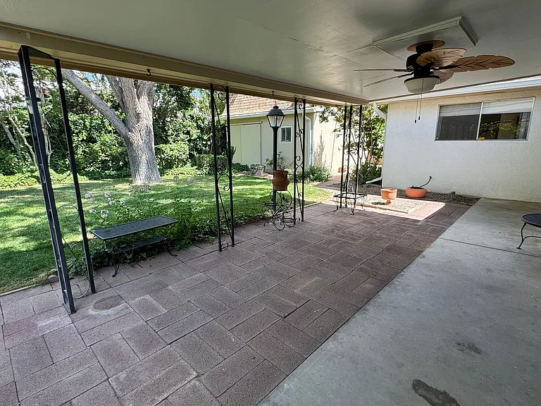 4304 Andrew Dr NE — Photo 17
