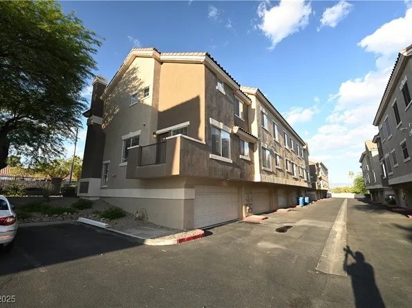 2775 Red Vista Ct, Henderson, NV 89074
