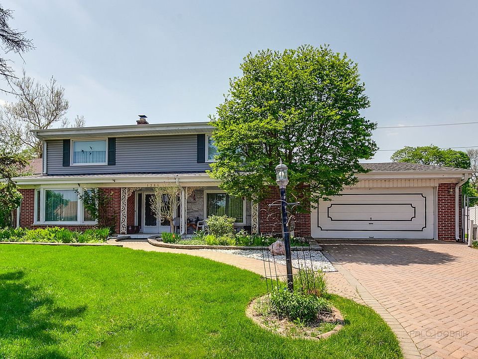 1st image of 1380 Shagbark Ln