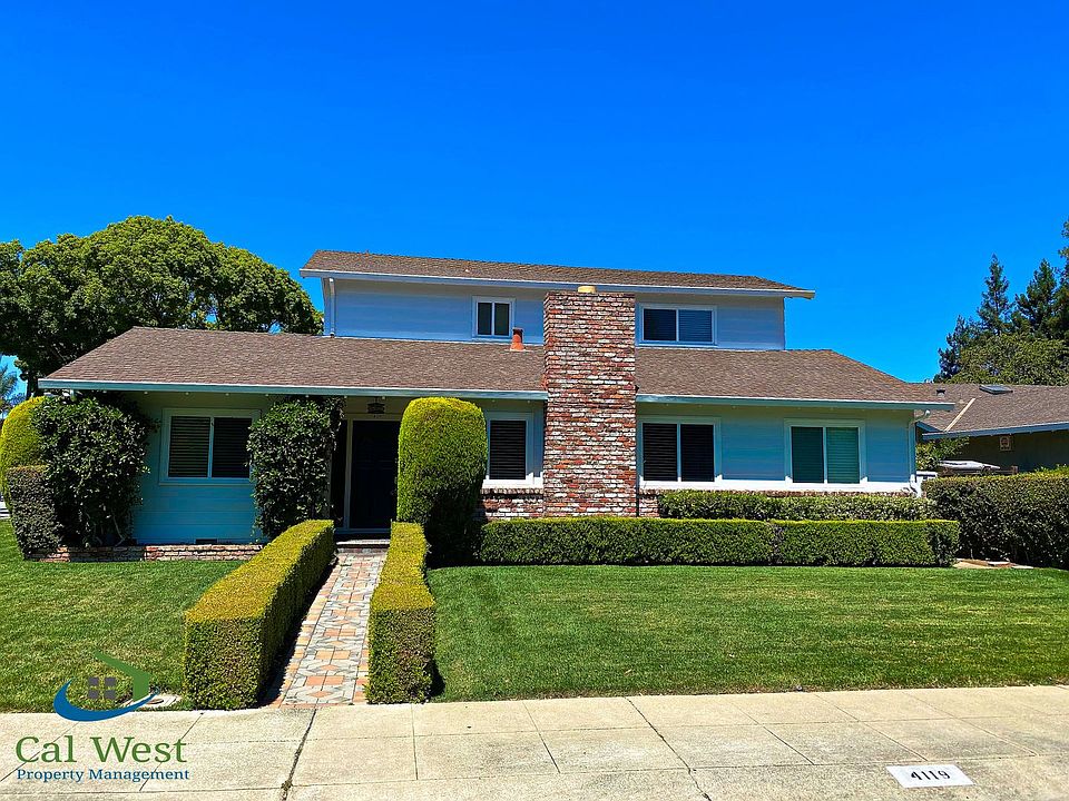 1st image of 4119 Wilkie Ct