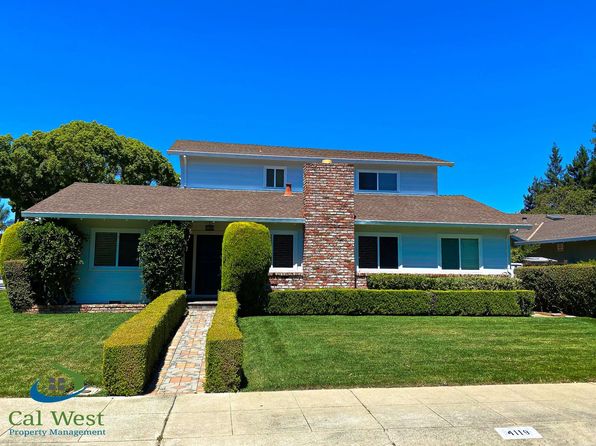 4119 Wilkie Ct
