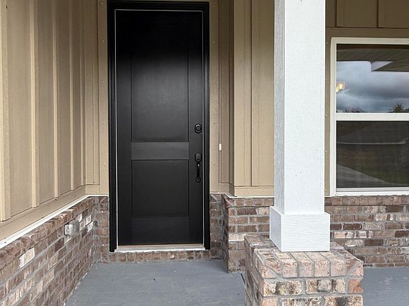4th image of 2430 Aleia Ln