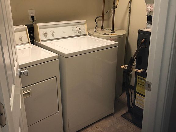 2nd image of 614 W Polk Ave #1