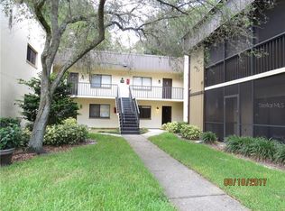 11718 Raintree Lake Ln APT B, Temple Terrace, FL 33617