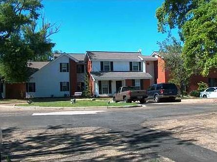 2nd image of 117 Sunridge Park