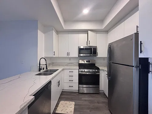 Floor plan 209
