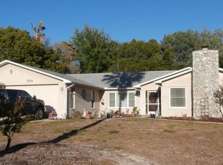 2124 Little Peach Ct, Spring Hill, FL 34608
