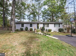 108 Yorktown Blvd, Locust Grove, VA 22508