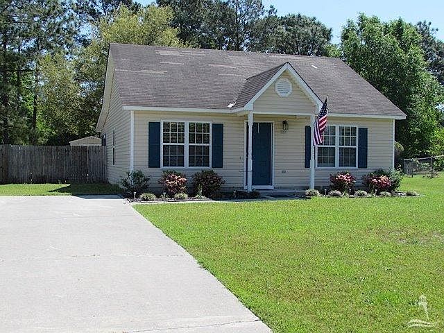 1st image of 333 Tangle Oaks Ct