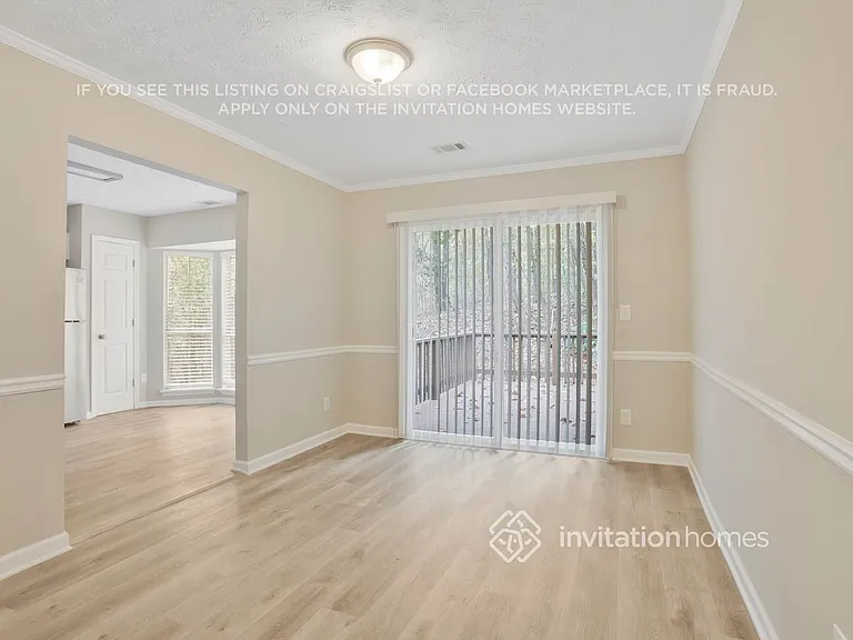 5573 Yeager Ridge Dr — Photo 7