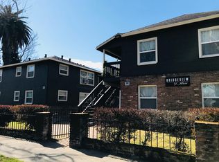 310 4th St APT 6, West Sacramento, CA 95605