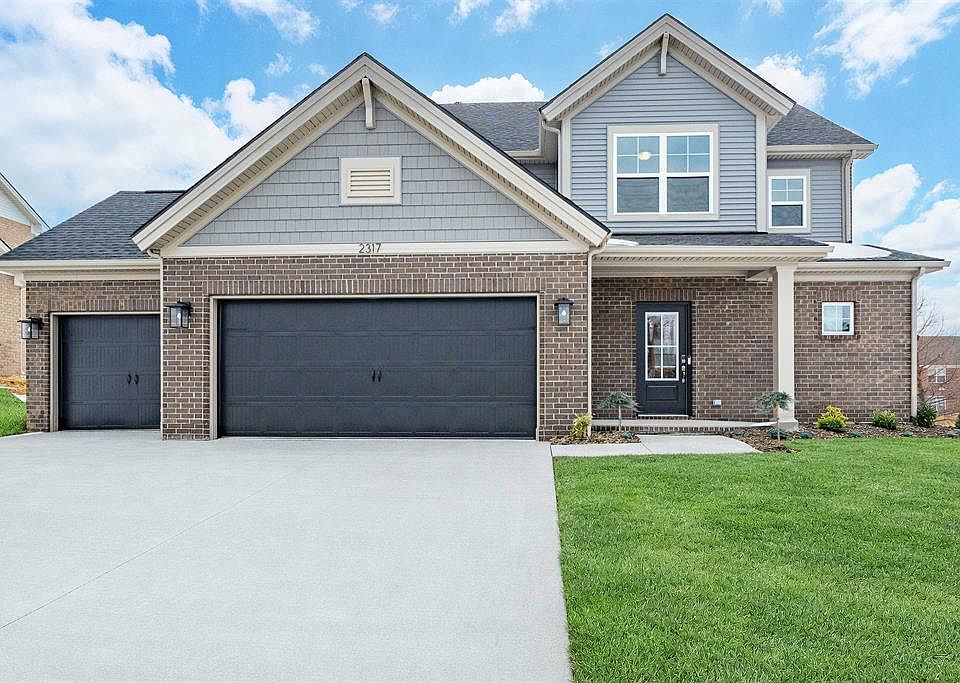 1st image of 2317 Deer Valley Blvd