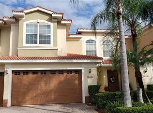 4043 Courtside Way, Tampa, FL 33618