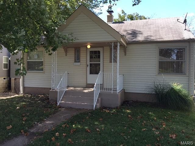 1st image of 3367 Sims Ave