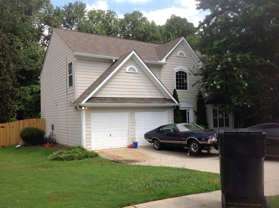 2nd image of 3880 Plantation Mill Dr