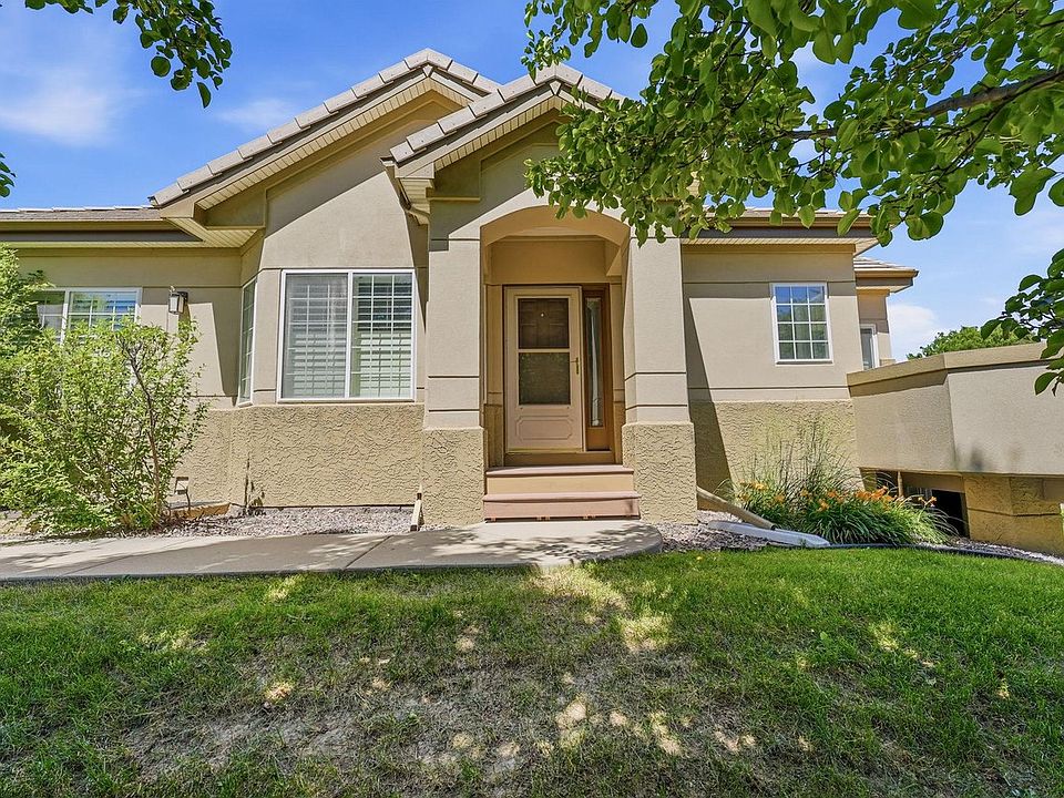1st image of 3766 Florentine Cir