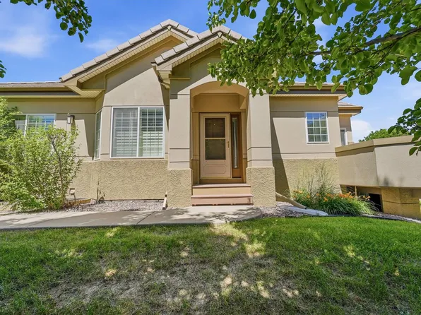 3766 Florentine Cir, Longmont, CO 80503