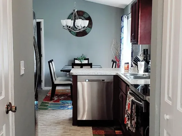 10788 N Koment Point, Crystal River, FL 34428