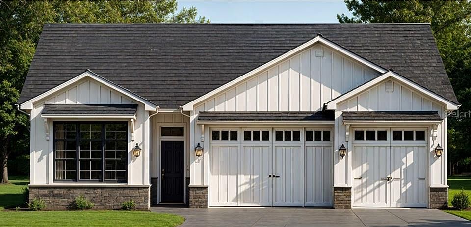 1st image of 12045 EAGLE POINT COURT