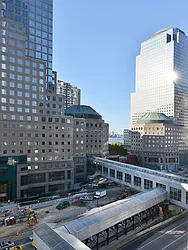 Rented by Cooper & Cooper Real Estate