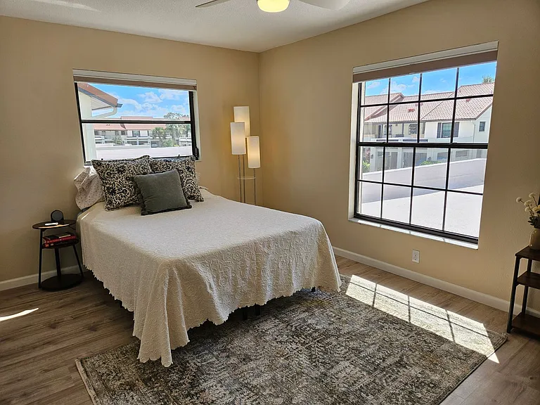 744 Avenida Estancia #144B — Photo 31