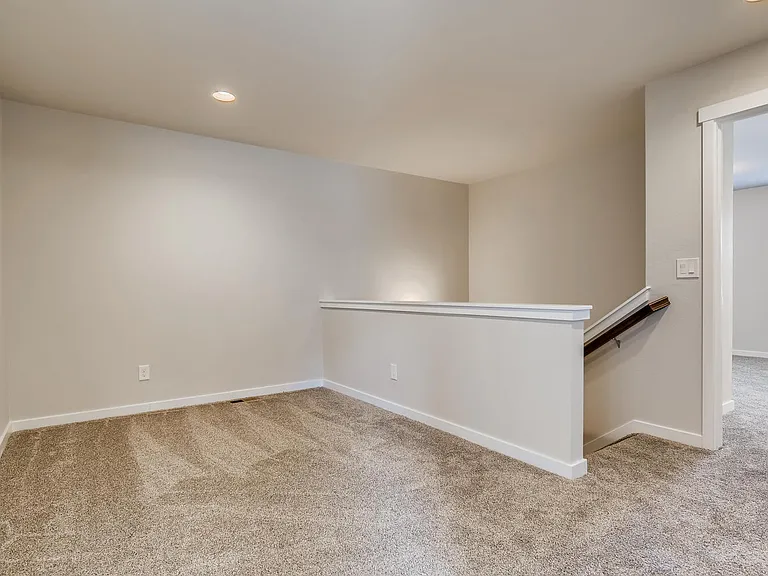 Greenways at Sand Creek Townhomes — Photo 45