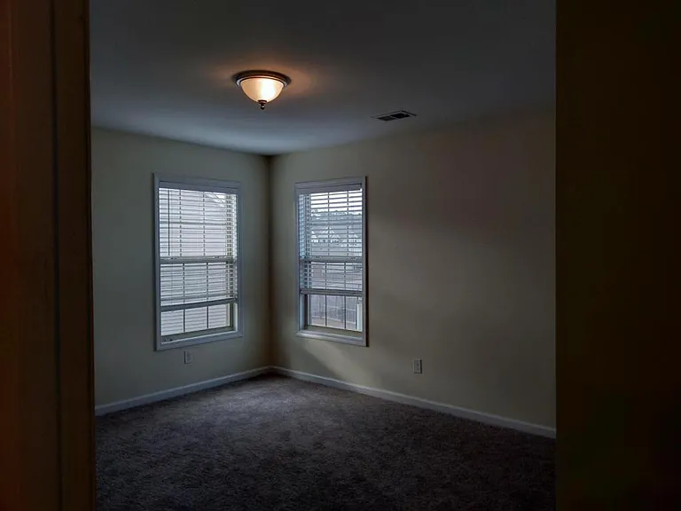 128 Carolina Wren Ave — Photo 34