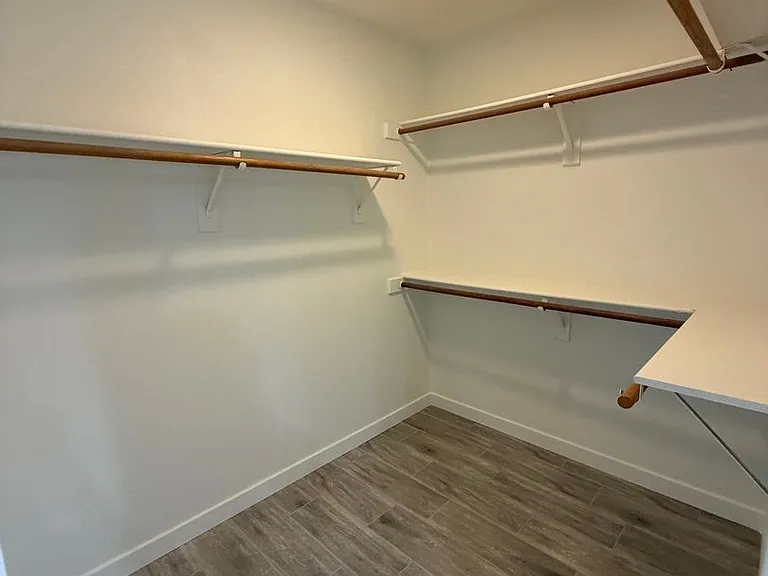 10925 W Ashland Way — Photo 21