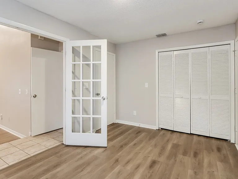 11504 Robles Del Rio Pl — Photo 10