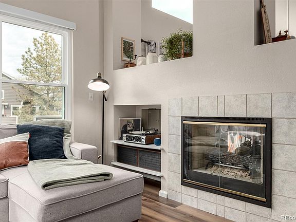 4th image of 6810 W 84th Circle #49